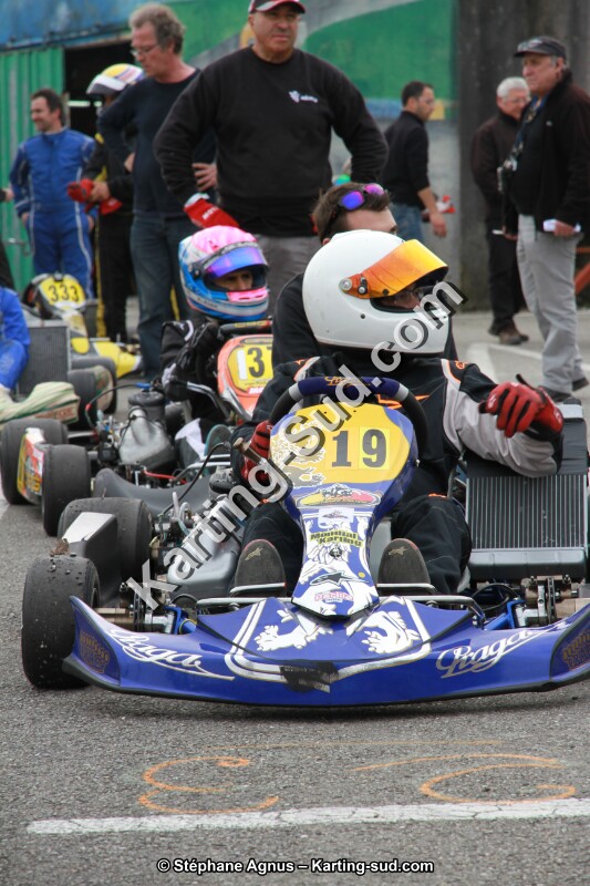 20140316-lavelanet-agnus 271.JPG